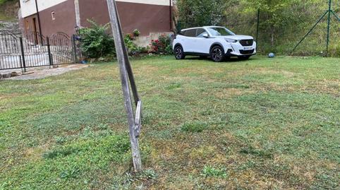 Foto 4 de Casa o xalet en venda a Riera, 67, Somiedo, Asturias