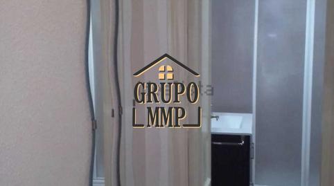 Photo 5 of Flat for sale in Garres y Lages,  Murcia Capital