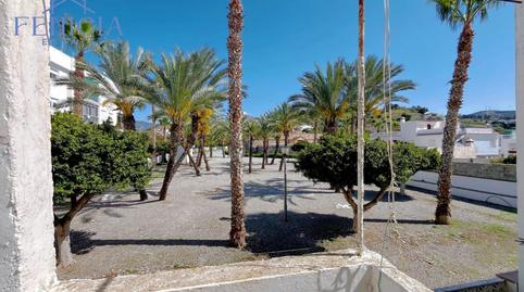 Photo 3 of Country house for sale in La Herradura centro, Granada