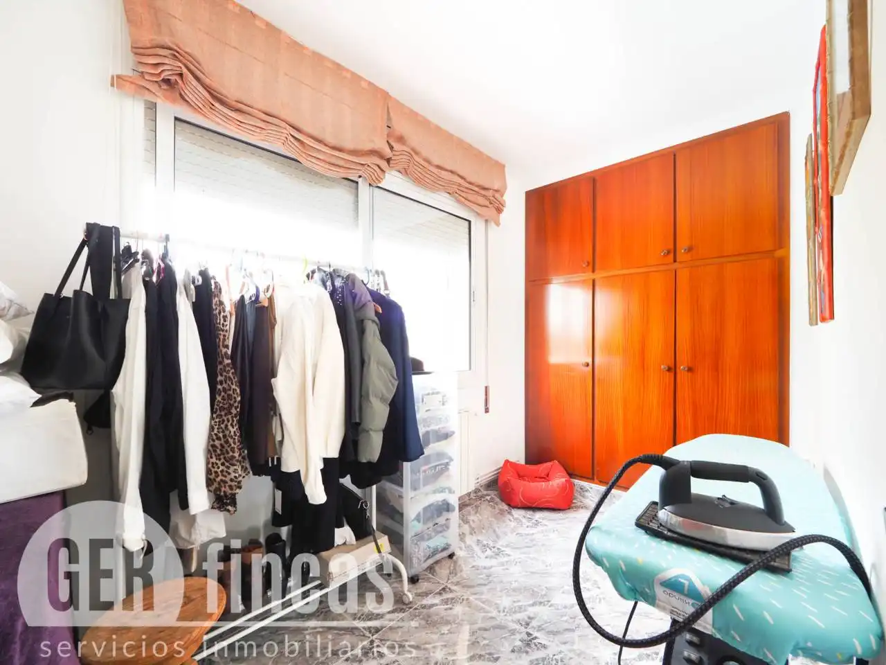 House with pool for sale in Calle Argelia, imagen 62