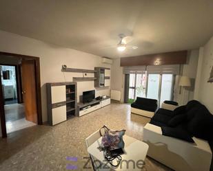 Flat to rent in C. del Cabo Machichaco, Entrevías