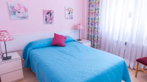 Photo 3 of Flat for sale in Avenida de la Ciudad de Barcelona, Adelfas, Madrid