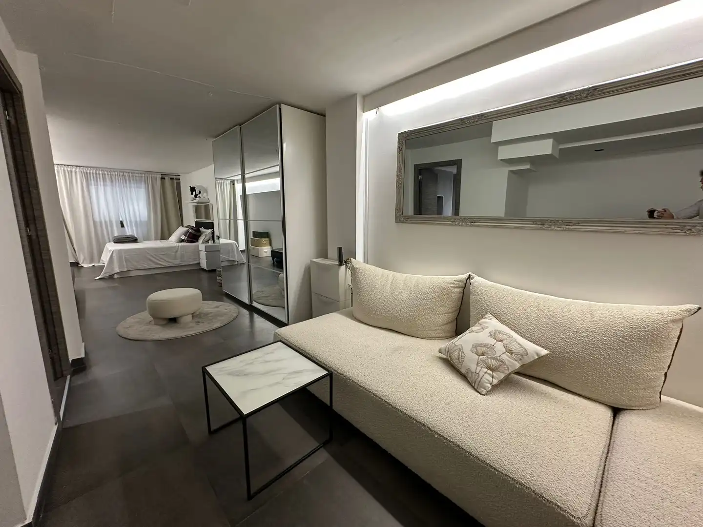 Piso en venta en Sants - Montjuïc, imagen 5