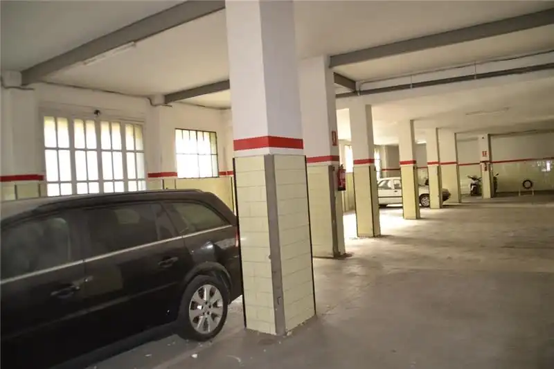 Parcheggio in vendita a C/ Marignane, imagen 25