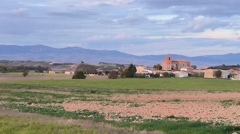 Foto 2 de Casa o xalet en venda a Calle Santa María, Briviesca, Burgos
