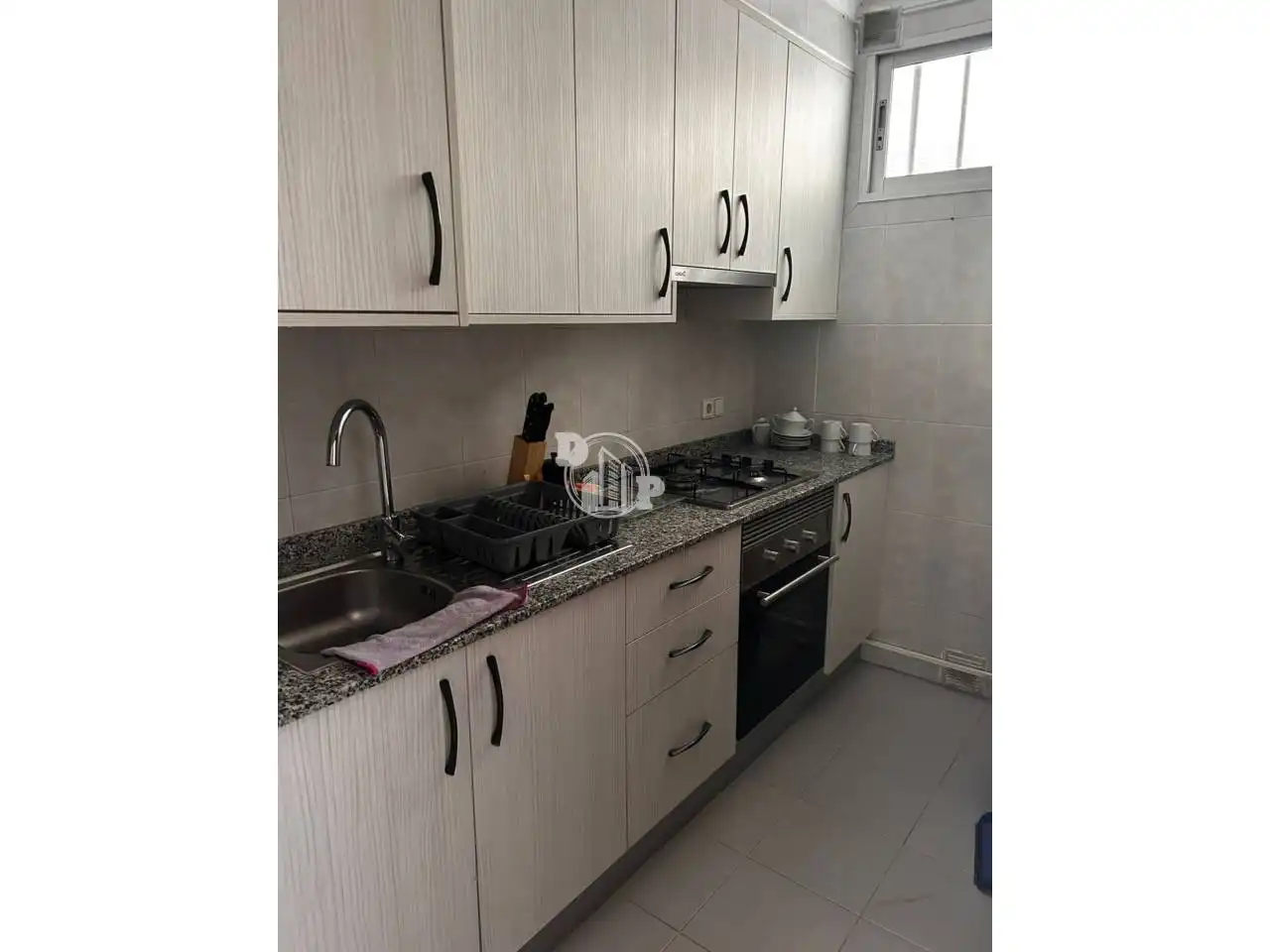 Piso con piscina en venta en Avenida Montecarlo, imagen 5