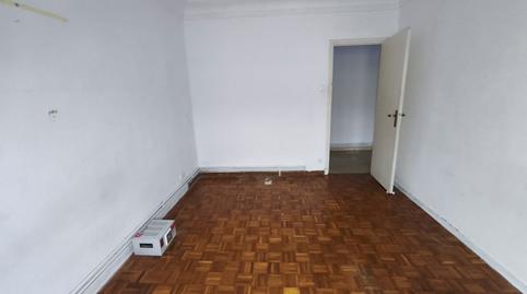 Foto 4 de Pis en venda a Calle de la Chapitela, 6, Casco Antiguo,  Pamplona / Iruña