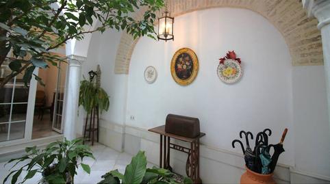 Foto 3 de Casa o xalet en venda a Calle Calle San Vicente, San Vicente,  Sevilla Capital