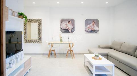 Photo 2 of Loft for sale in Joaquina Eguaras, Granada