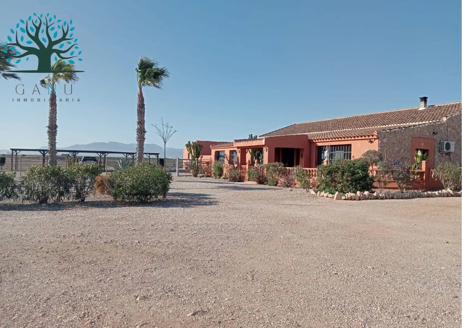 Casa o chalet en venta en Pasaje DUENDE CÁNOVAS, Las Cánovas - Cuevas de Reyllo