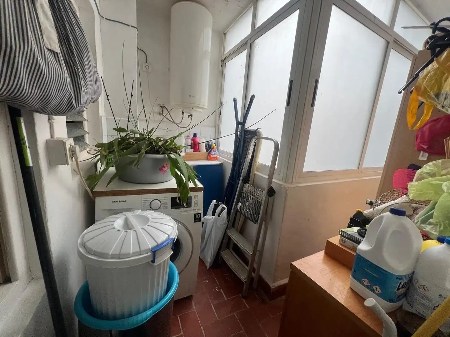 Apartament en venda a Centro, imagen 18