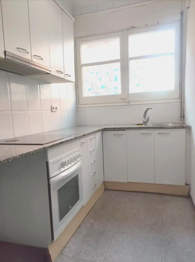 Flat for sale in Sant Andreu, imagen 17