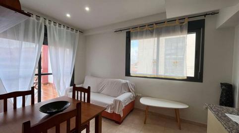 Photo 5 of Apartment for sale in N/a, 61, Puerto Rey, Vera