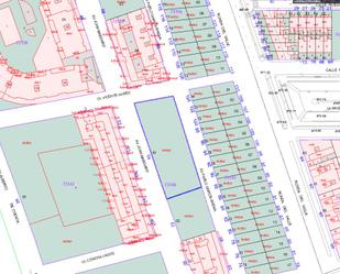 Residencial en venda en Lucena