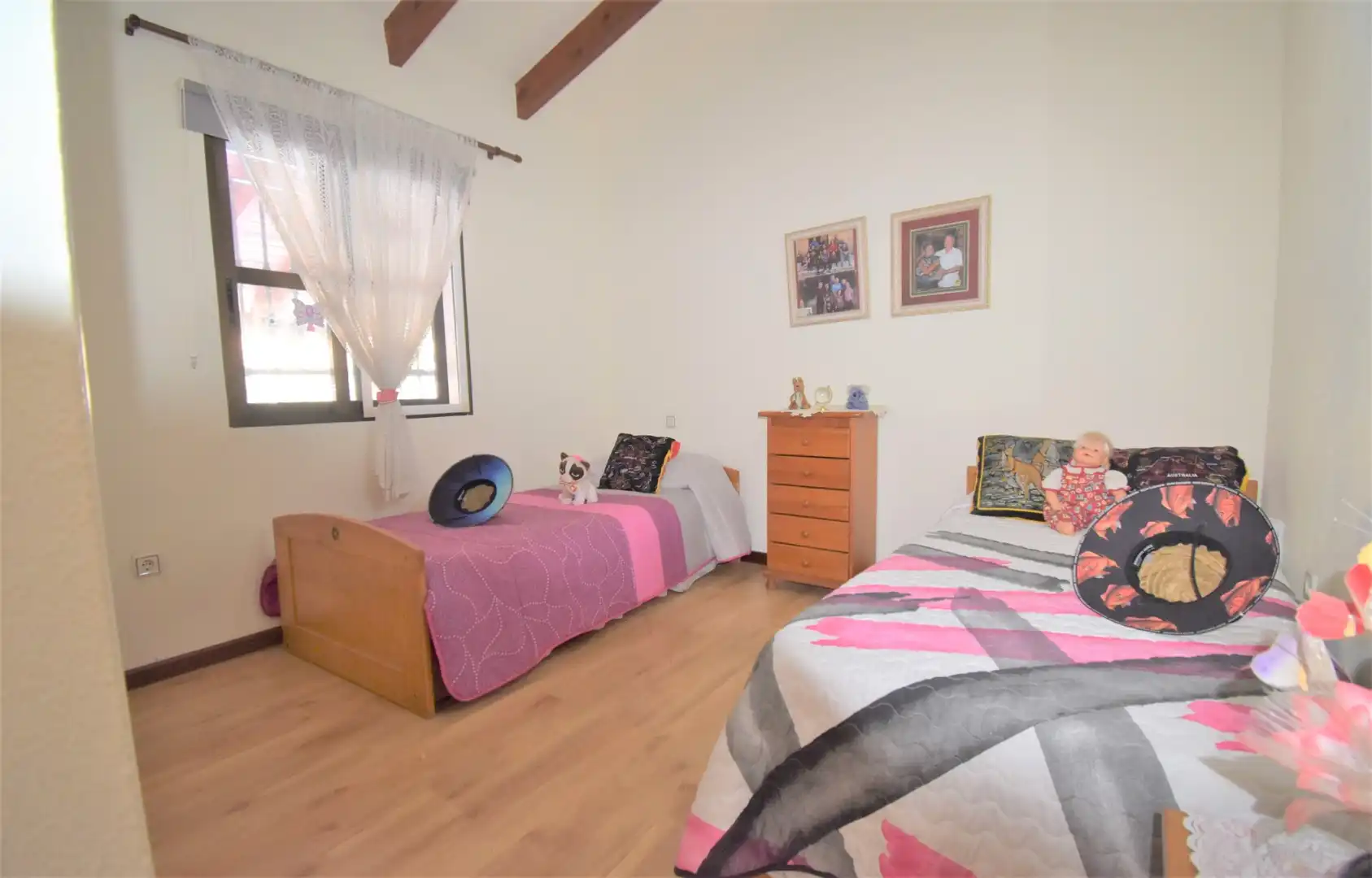 Maison avec piscine à vendre à Orihuela Costa, imagen 11
