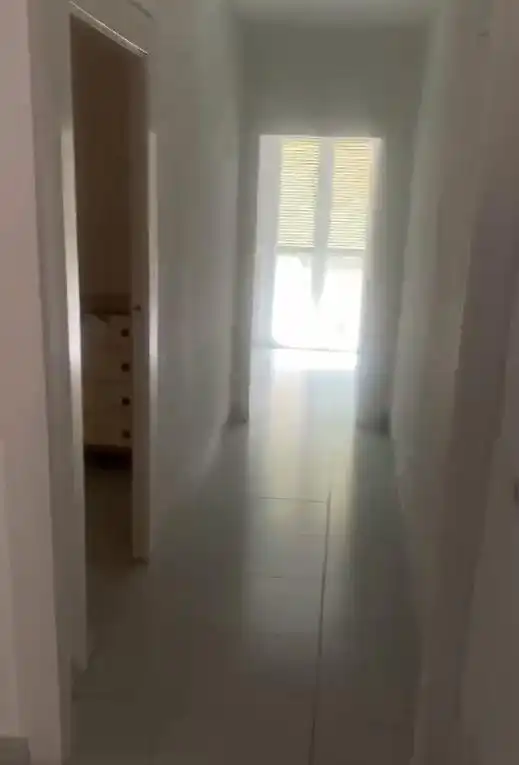 Residential for sale in Balsareny, imagen 13