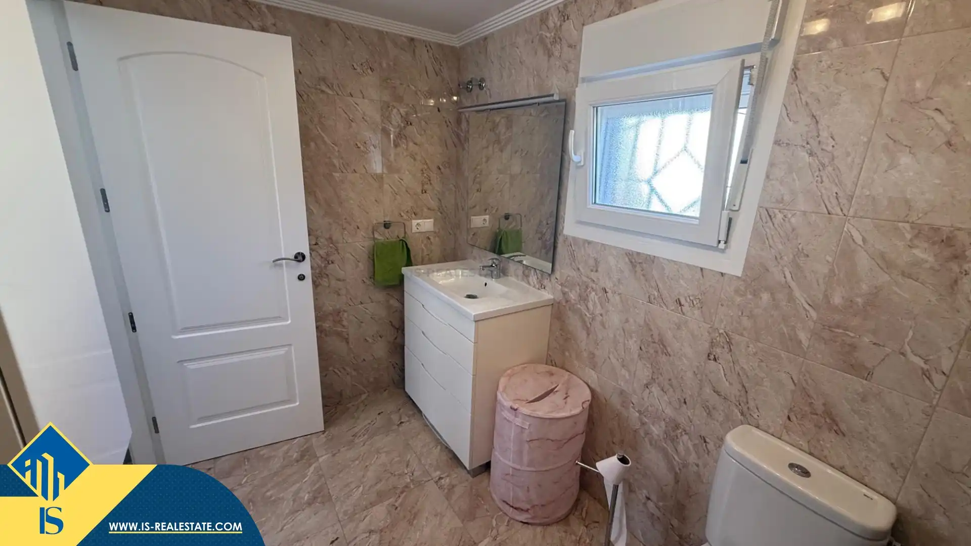 Villa avec piscine à vendre à Los Balcones - Los Altos, imagen 45