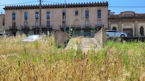 Suelo Urbano Residencial en Celrà (Girona) – Excelente Oportunidad de Inversión, imatge 2