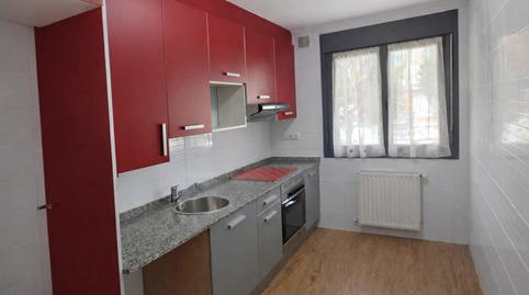 Foto 4 de Pis de lloguer a Gijón - Calle Conde Toreno, El Coto, Gijón