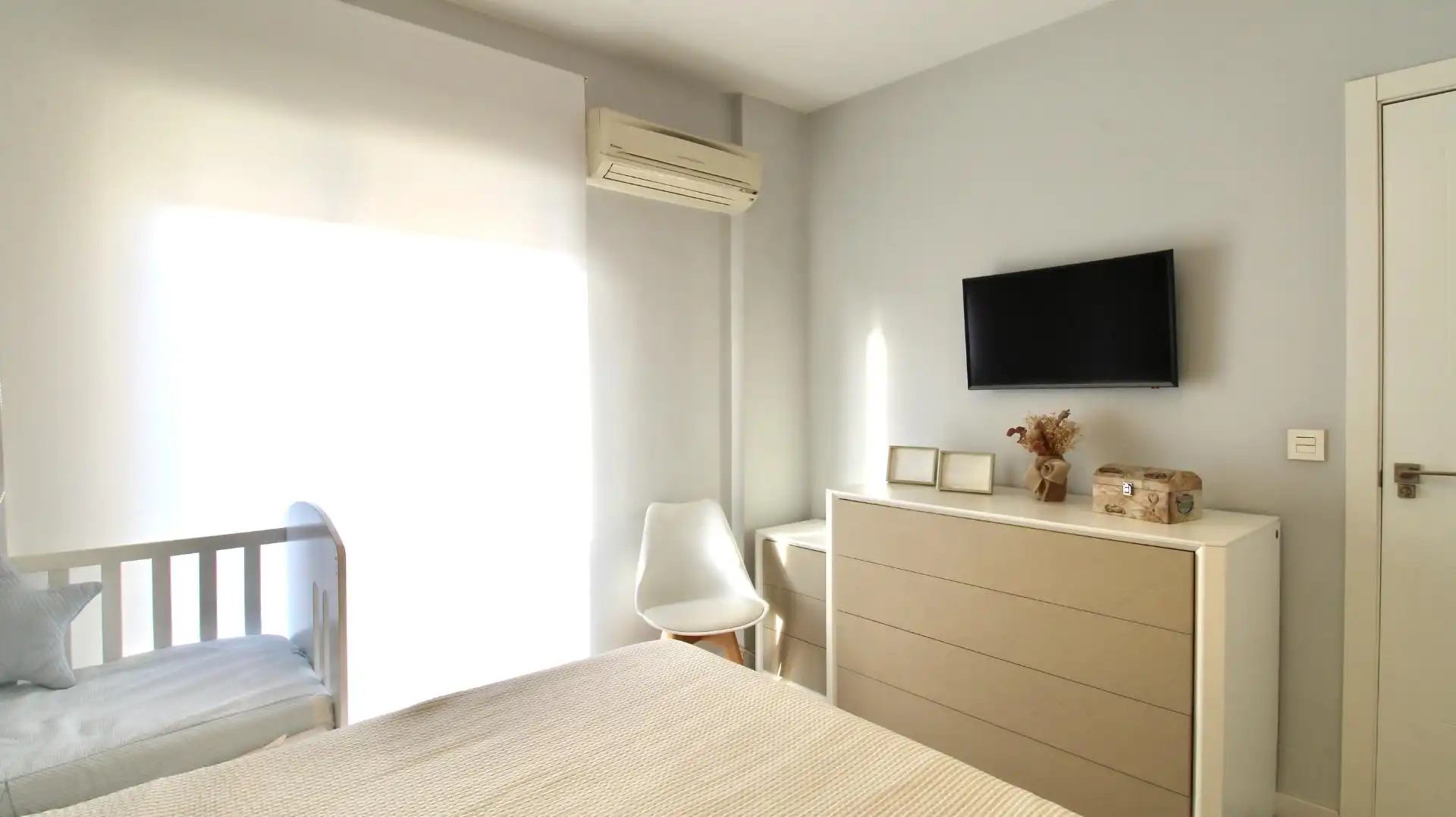 Maison mitoyenne avec balcon à vendre à Calle JUAN CARLOS, imagen 32