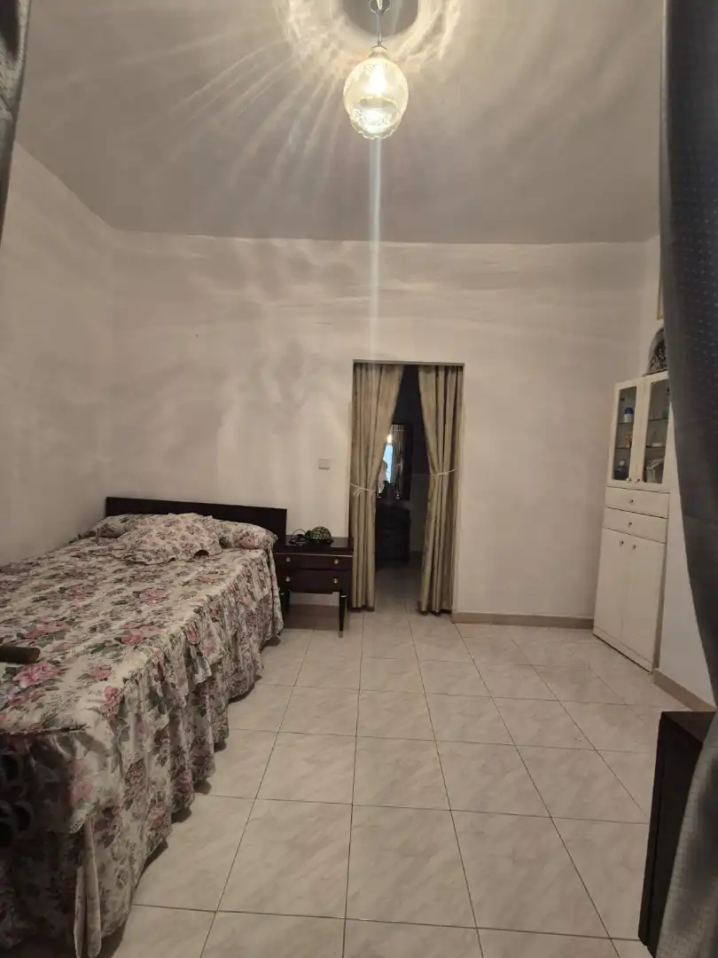 Habitación de Casa o chalet en venta en Valdilecha
