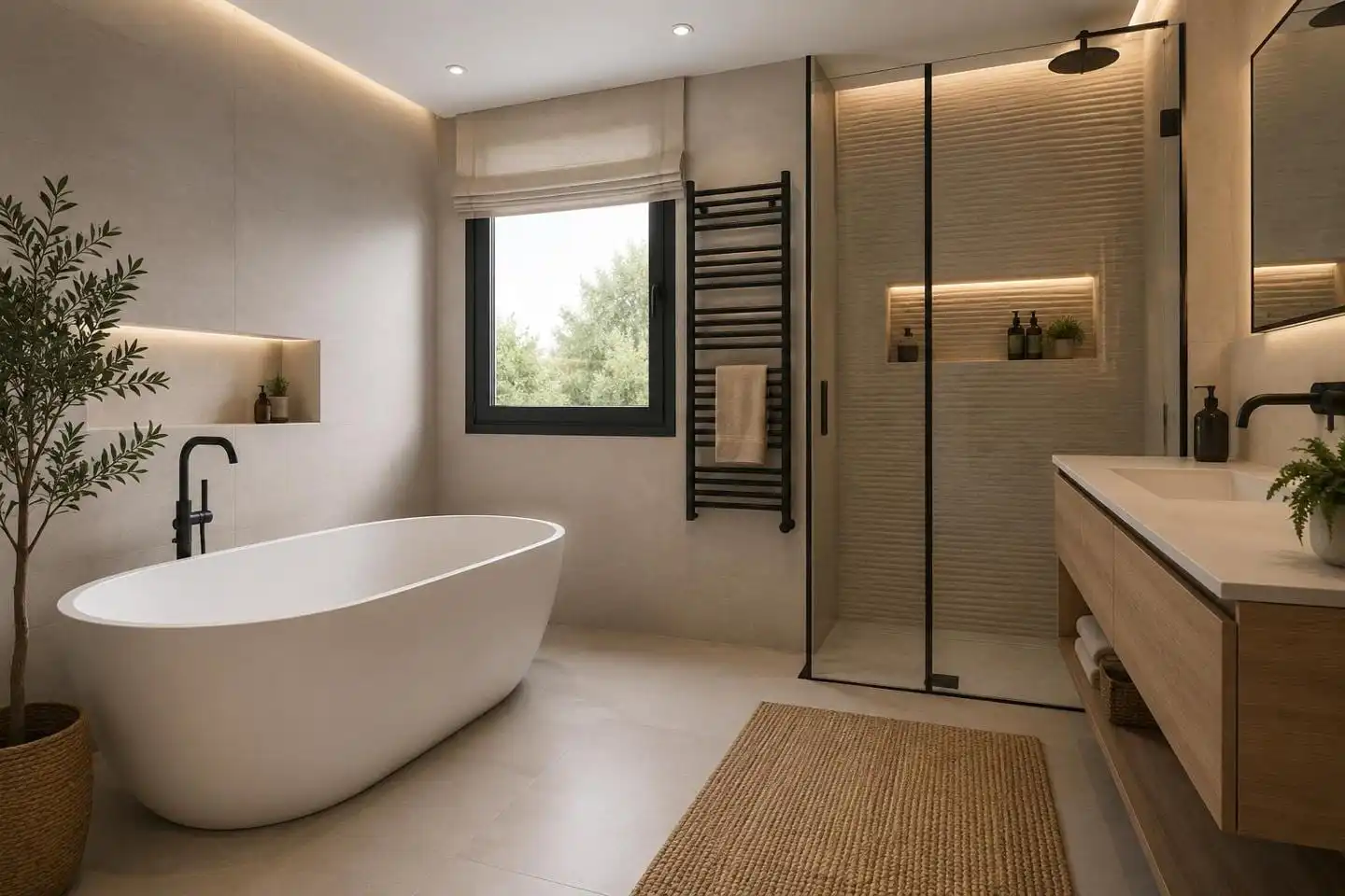 Maison à vendre à Passeig Dels Pins, imagen 21