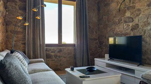 Foto 5 de Casa o xalet en venda a La Jonquera, Girona