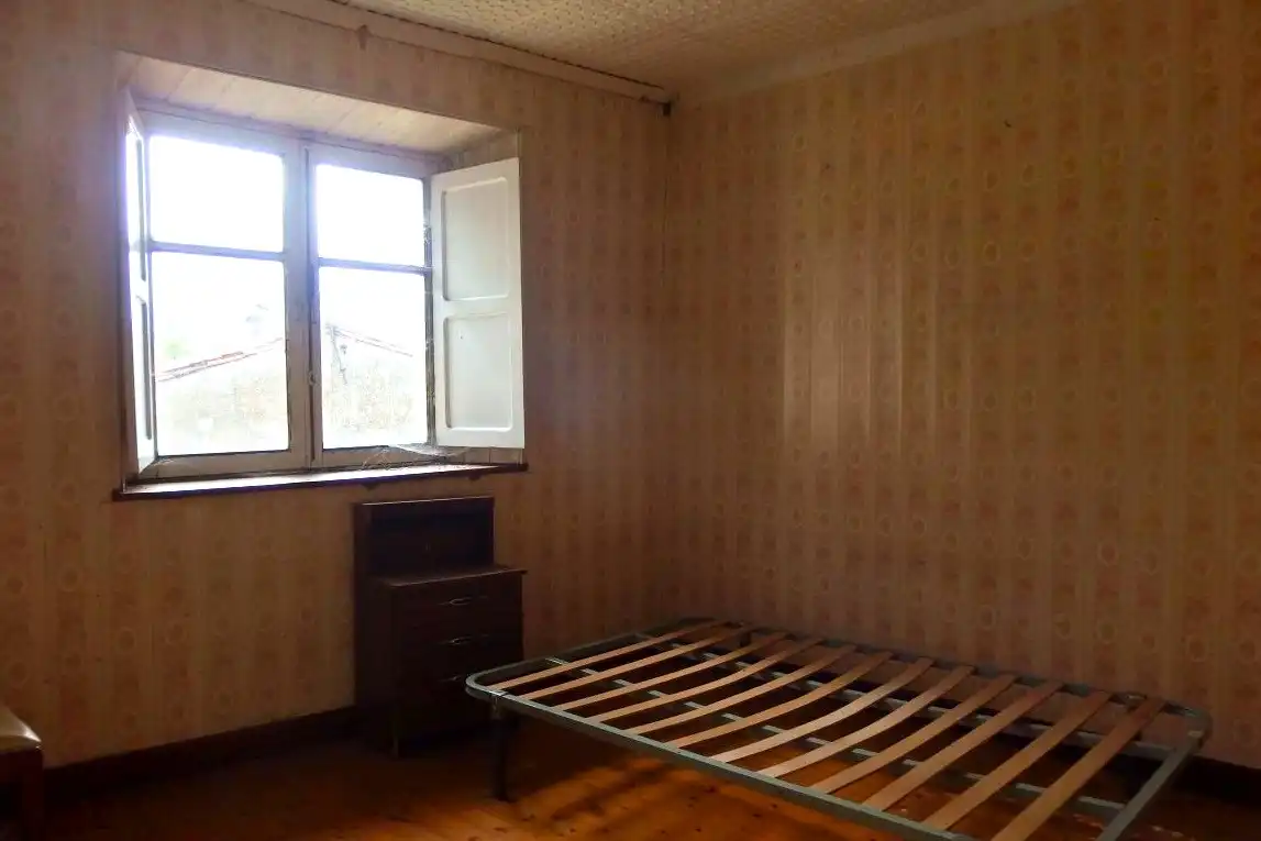 Apartamento en venta en Arenas de Iguña, Arenas de Iguña