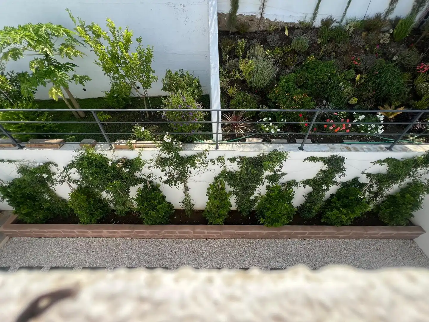 Villa avec piscine à vendre à Calle Apero, imagen 66