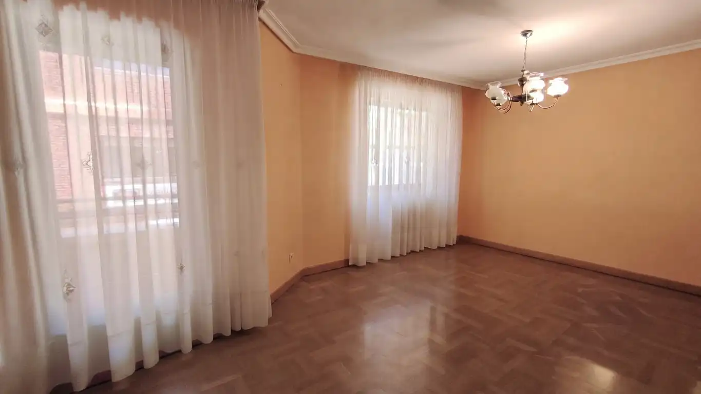 Piso con ascensor en venta en Calle Norte, imagen 22