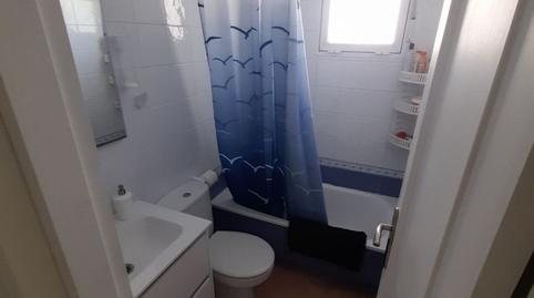 Foto 3 de Pis en venda a Avenida Costa Levante, 1, Marina de la Torre, Mojácar