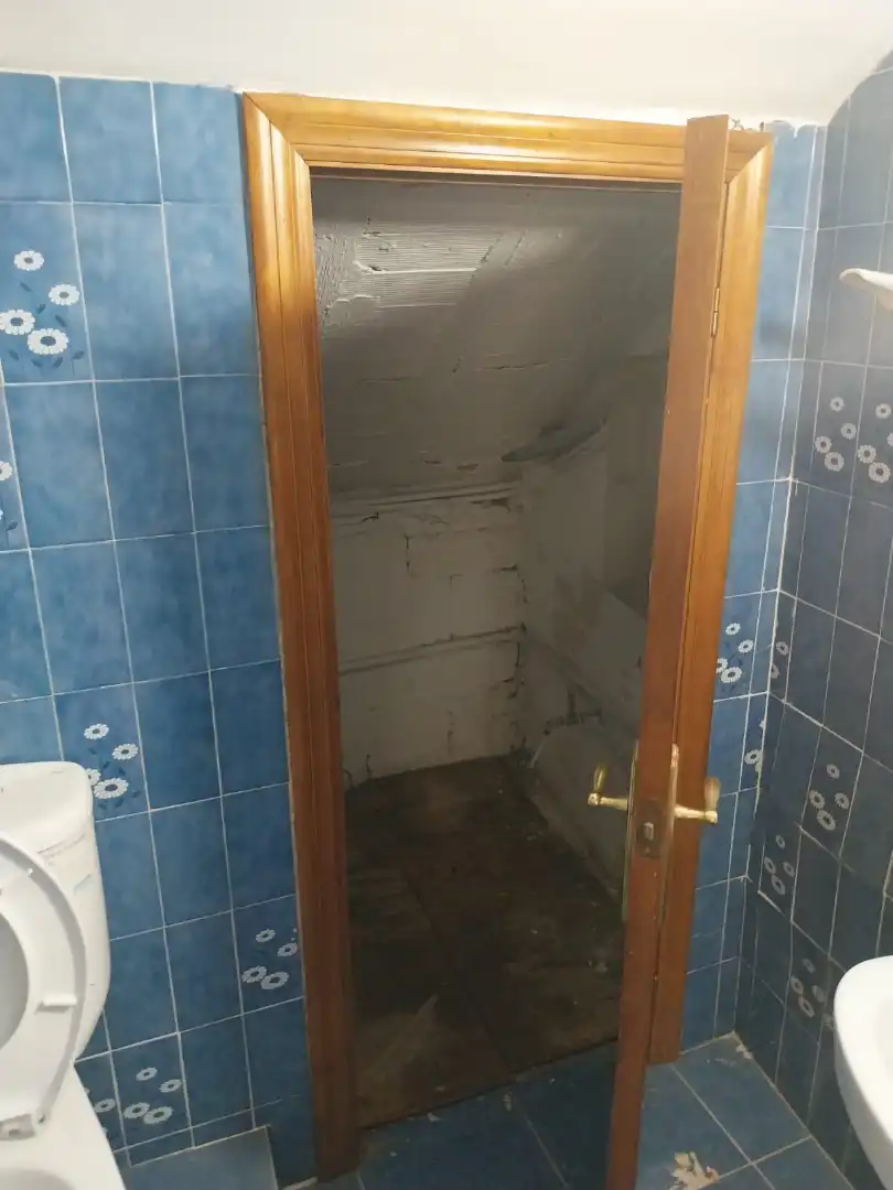 Local commercial à vendre à Carrer de Sant Francesc de Borja, imagen 13