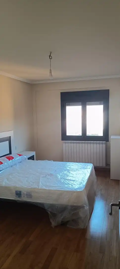 Bedroom of Duplexes for sale in Cárdenas