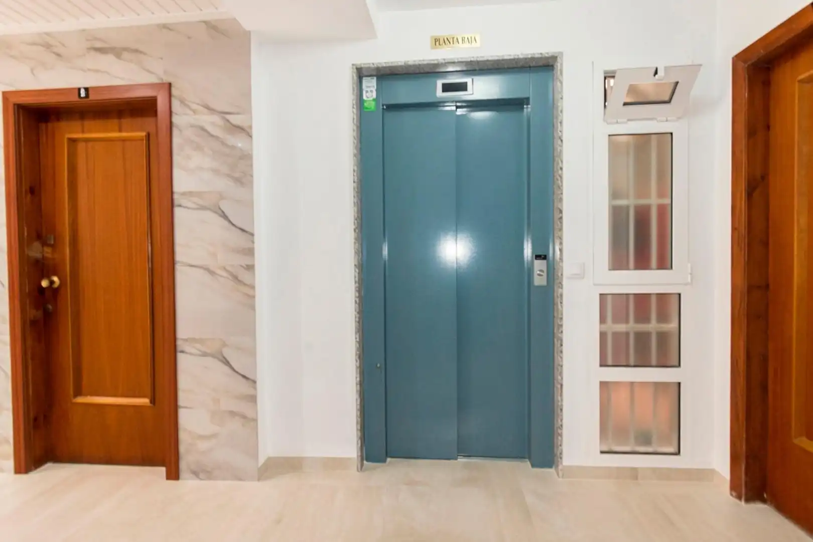 Apartment with lift for sale in Playa del Acequión, Náufragos y Rocío del Mar, imagen 40
