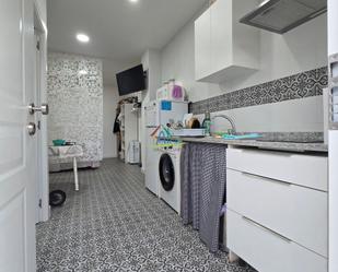 Kitchen of Apartment for sale in Almonte
