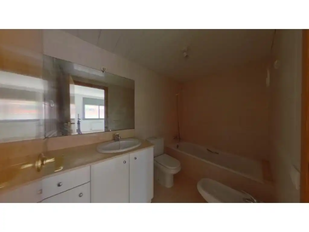 Appartement avec ascenseur à vendre à Avenida Països Catalans, imagen 15