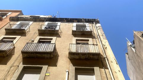 Foto 2 de Piso en venta en Part Alta, Tarragona Capital