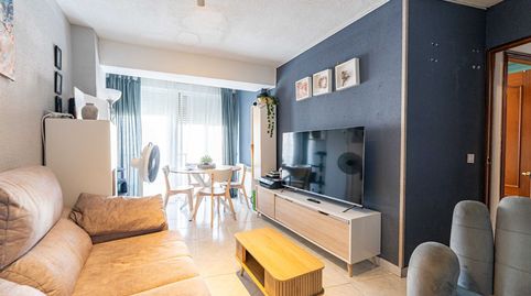 Photo 4 of Flat for sale in Antonio Hernandez, Centro, Móstoles