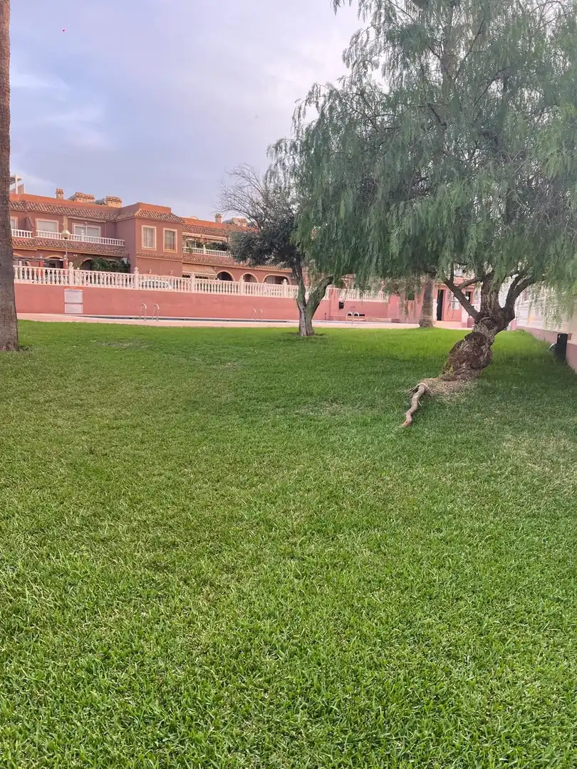 Bungalow in vendita a CRETA, imagen 26