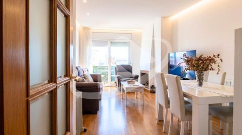 Photo 5 of Flat for sale in Carretera Prats Lluçanes de, Can Puiggener, Sabadell