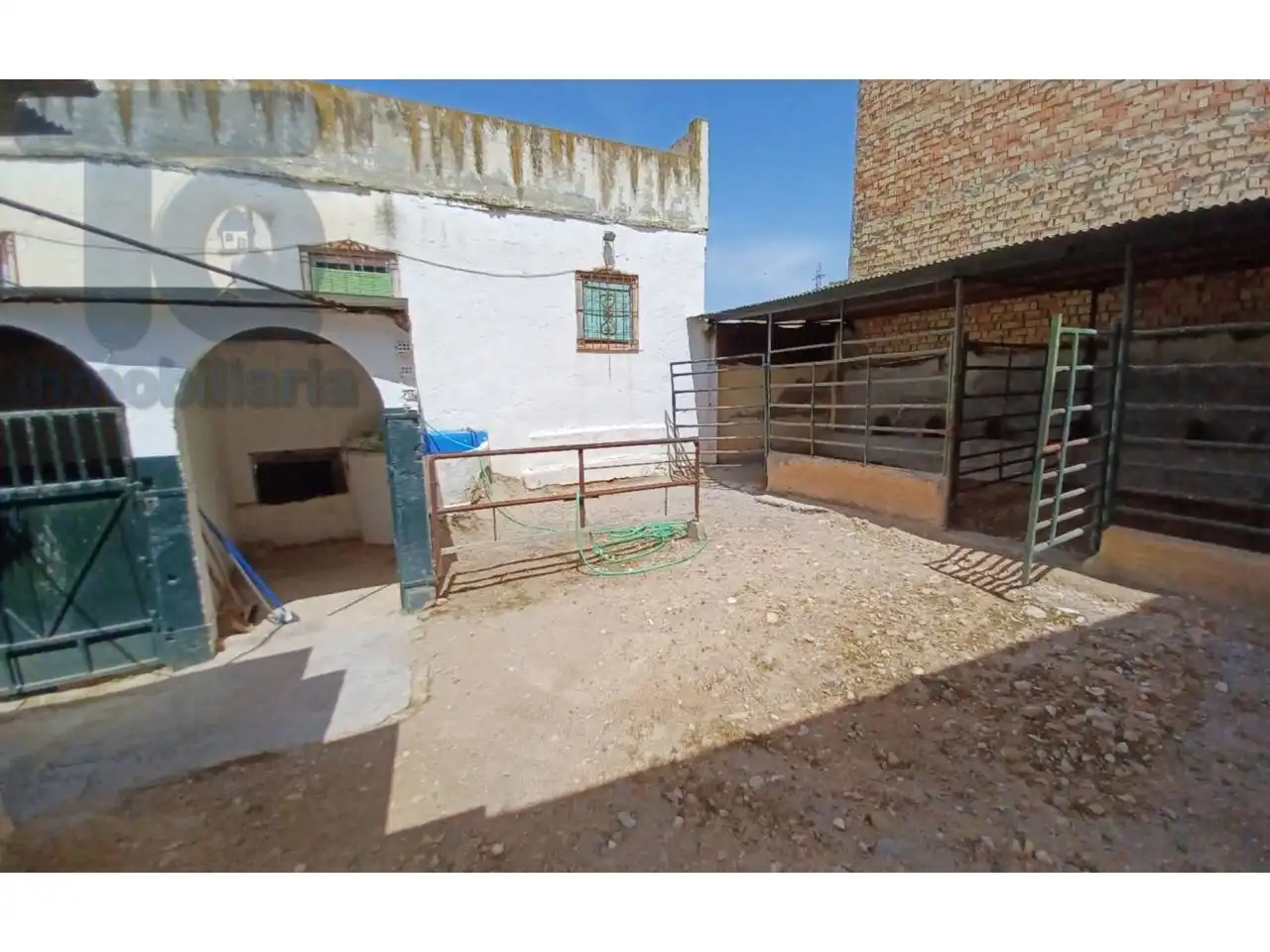 Houses for sale in Granada  with Private garden and Terrace
