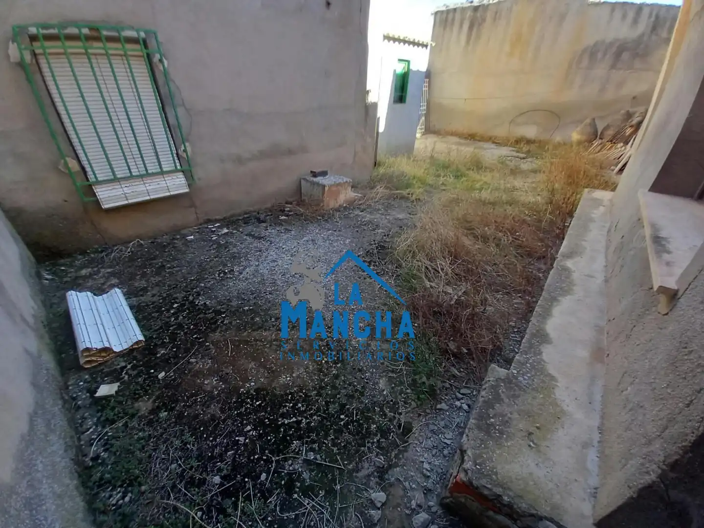 Country house for sale in Barrax, imagen 34