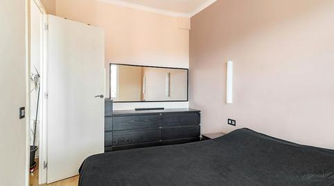 Foto 5 de Pis de lloguer a N/a, Navas, Barcelona