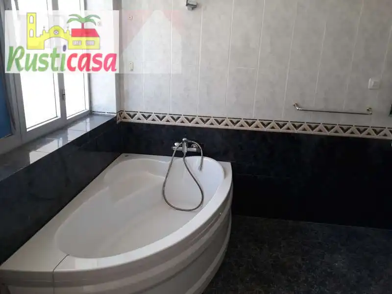 House with terrace for sale in La Cruz, imagen 23