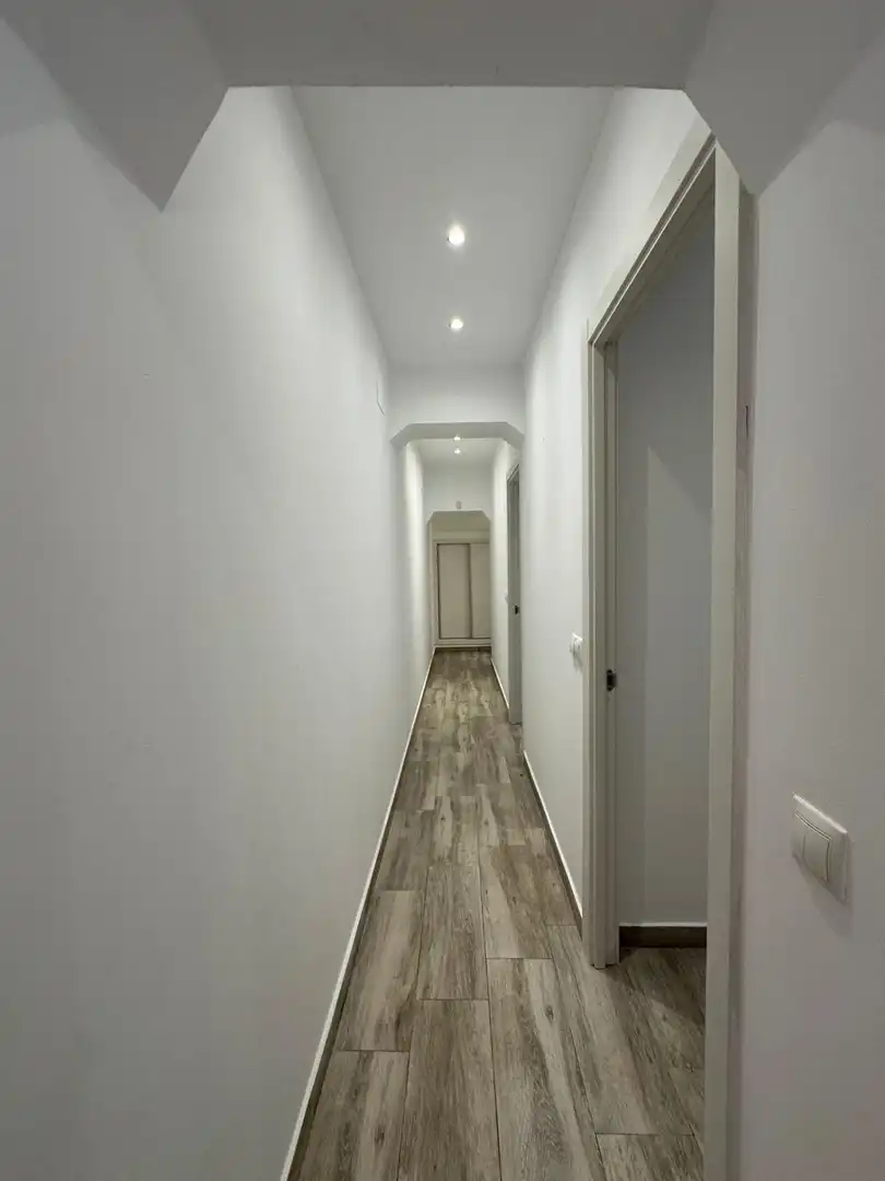 Flat for sale in Puerto Deportivo, imagen 18