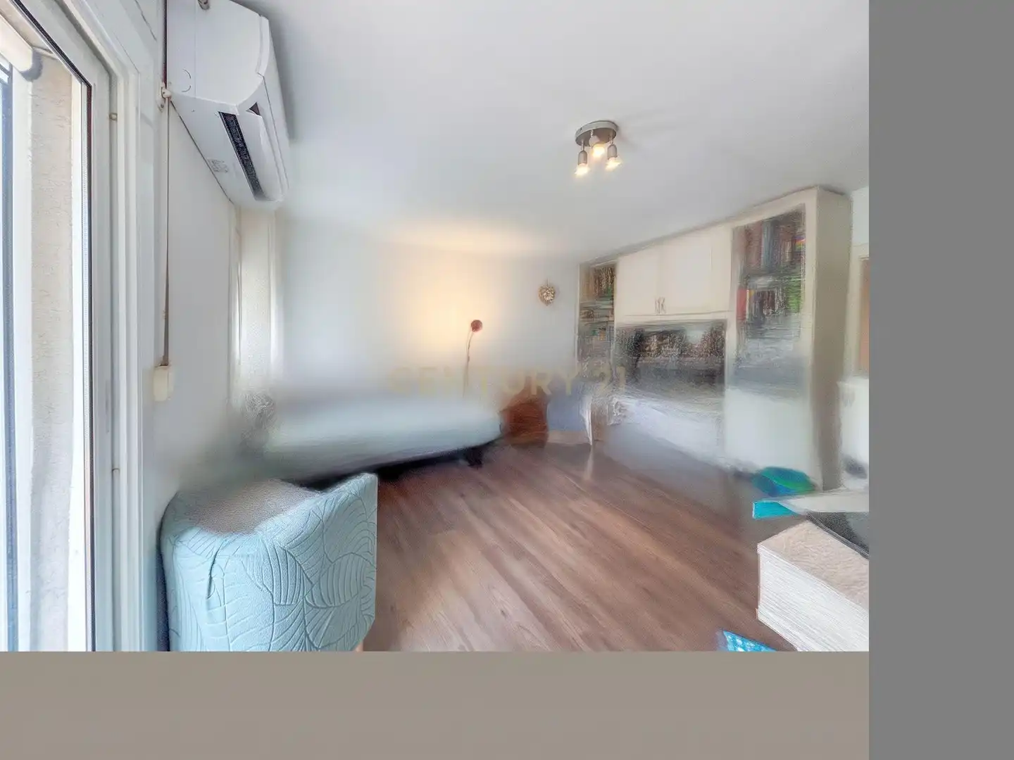 Maison avec terrasse à vendre à Alella, imagen 43