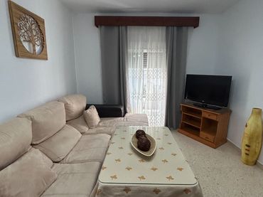 Terraced house with balcony for sale in Calle Mío Cid