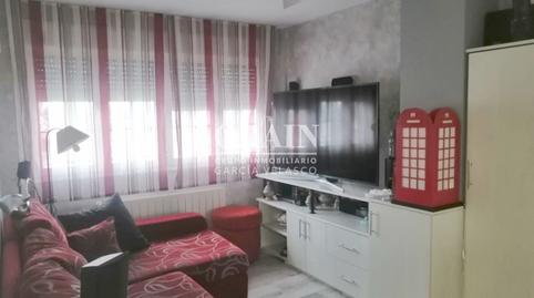 Foto 5 de Casa adosada en venda a Imaginalia - Llanos del Águila,  Albacete Capital