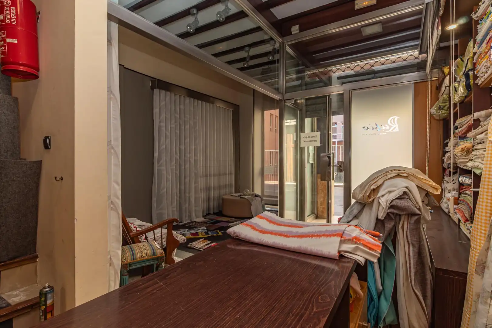 Casa o xalet en venda en Burriana / Borriana amb Terrassa i Balcó