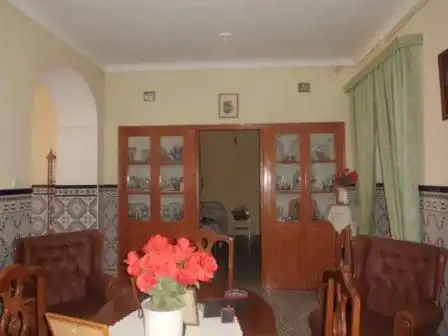 Casa in vendita a Belmez, imagen 6